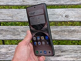 Vivo X200 Ultra