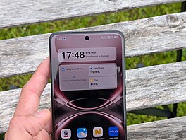 Vivo X200 Ultra