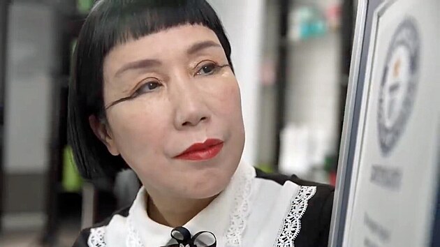 Jou ien-sia