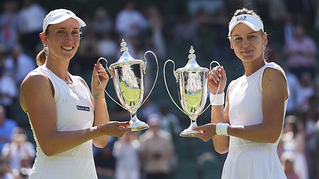 Tenis Online: Wimbledon Final Live'ı izleyin