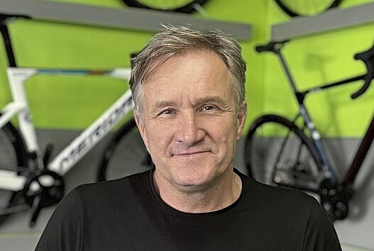 Jiří Kaňkovský