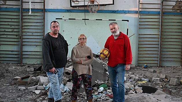 Z filu Velk� vlasteneck� v�let