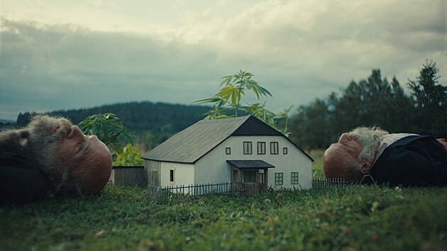 Karlovy Vary MFF: Festival Sonuçları