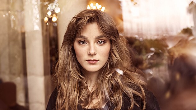 Kateina Falbrov