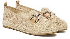 Espadrilky, cena 729 K