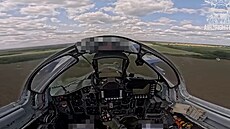 Slovenský MiG-29