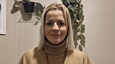 Shona Hironsová