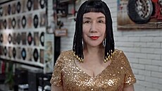 Jou ien-sia