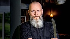 Jakub Parus