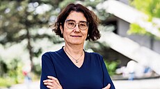 Blanka Adamová