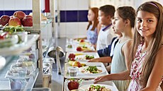 ilustra�ní snímek