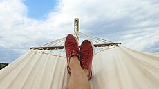 Kam letos vyrazit? Horké tipy na letní dovolenou 2025