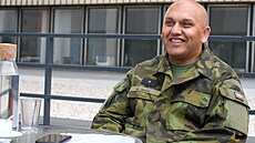 �editel centra Martin Mata