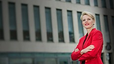 Headhunting Fenix Search: �enský instikt s taktikou lovkyn�