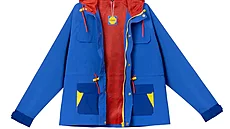 Bunda Lidl by Lidl