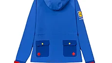 Bunda Lidl by Lidl