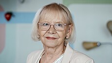 Diplomatka Eva Filipi p�sobila �adu let na Blízkém Východ�. Hned na svém prvním...