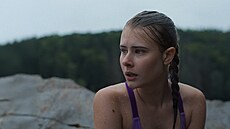 Záb�r z filmu Na druhé stran� léta