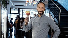 Honza Hochsteiger (3. ervence 2025)