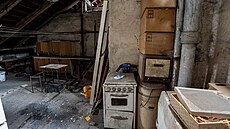 V pondlí se konalo slavnostní zahájení hlavní etapy revitalizace nádraí...