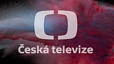 ilustra�ní snímek