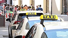 ilustra�ní snímek