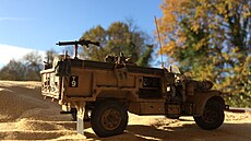 CWT 30