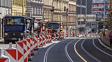 ilustra�ní snímek