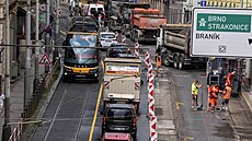 ilustra�ní snímek