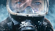 Generativní umlá inteligence pouitá ve filmu The Eternaut pomohla produknímu...