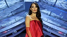 Kristýna Schicková (�erven 2025)