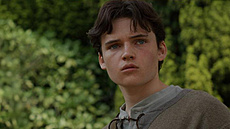 Benjamin Evan Ainsworth