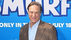 John Goodman (New York, 15. �ervence 2025)