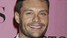 Ryan Seacrest (2023)