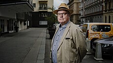 Historik um�ní Biegel.