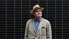 Historik um�ní Biegel.