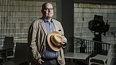 Historik um�ní Biegel.
