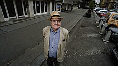 Historik um�ní Biegel.