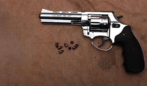 ilustra�ní snímek