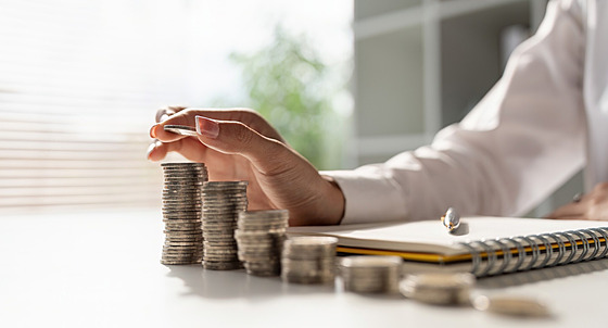 Není penzijko jako penzijko. Rozdíly ve výnosech jsou i 20 %