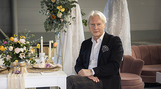 Ladislav paek