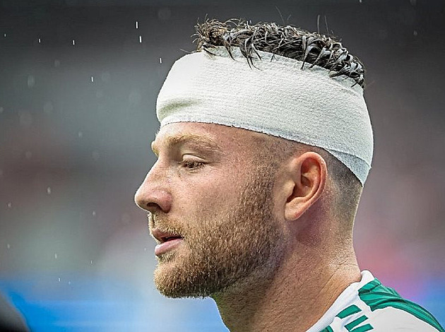 Cedidla půjde na „svůj“ Zlín. Na čaroděje Dostála v bráně se netěším, říká