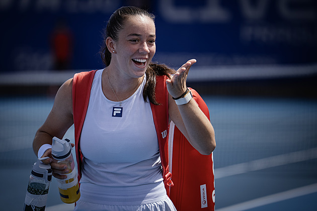 Já a hvězda? Těžko! Valentová poskočila do stovky a vzkazuje fanouškům: Miluju vás