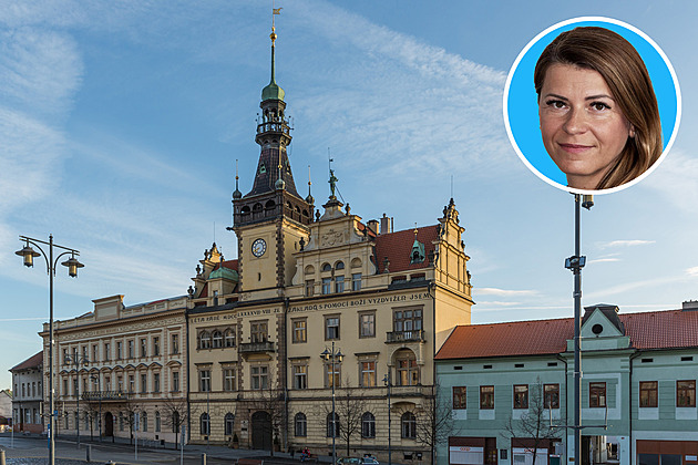 Místo pomoci chtěla postiženou seniorku podvést. Zastupitelka dostala podmínku