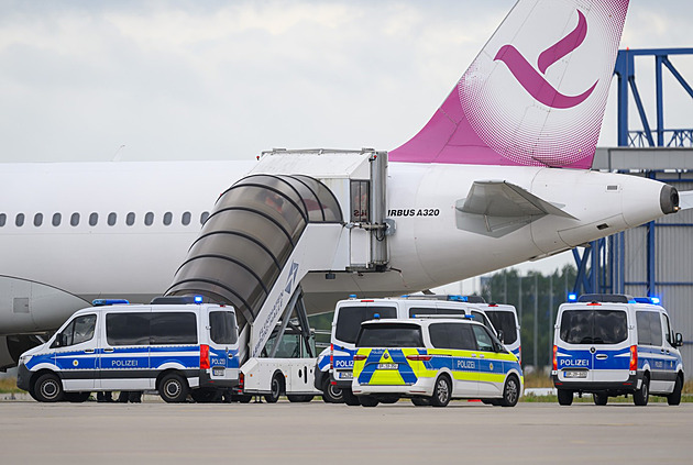 „Zvládneme to“ po deseti letech. Selhává-li s migrací Německo, tím větší pozor si dávejme my