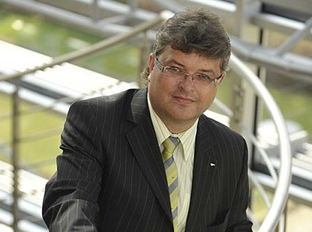 Stydím se jak nikdy. SOCDEM kvůli spojení se Stačilo! opouštějí dlouholetí starostové