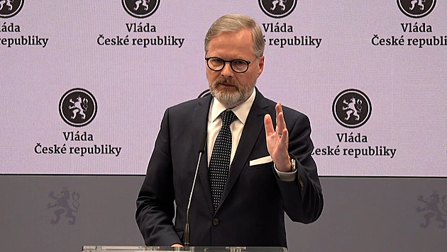 Kterak Petr Fiala podporoval Chartu a vydával samizdat