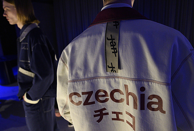 Na Expu v Ósace začal Český národní den. Přišli i prezident Pavel s princeznou