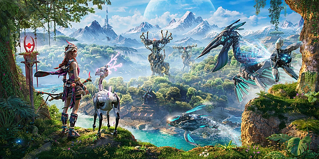 Číňané bezostyšně vykrádají playstationový hit, Sony podává žalobu