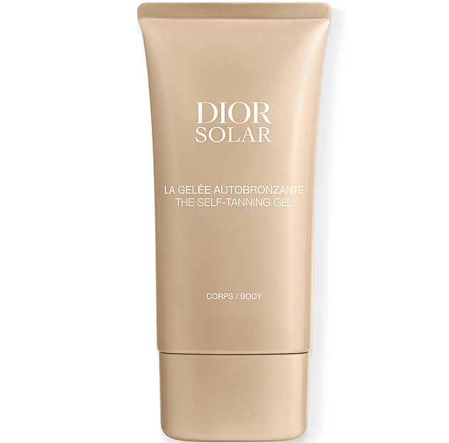 Zapomeňte na opalování. Tento trik vám vykouzlí sexy bronz přes noc!
